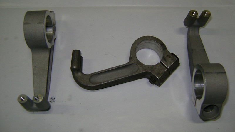 double pin holder type 2 un manroland Double pin holder type 2 uniman